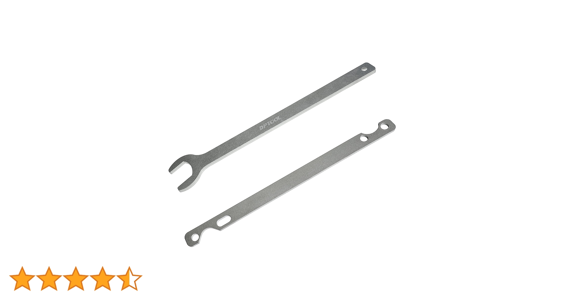 マックツール　　ファンクラッチツール マックツール ファンクラッチツール